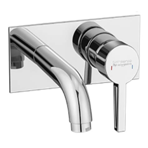 Buy Asian Paints Bathsense Colossus Single Lever Concealed Diverter ...