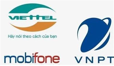 越南Vietnamobile 4G電話卡（20天60GB）-越南電話卡-HopeTrip專業旅遊網
