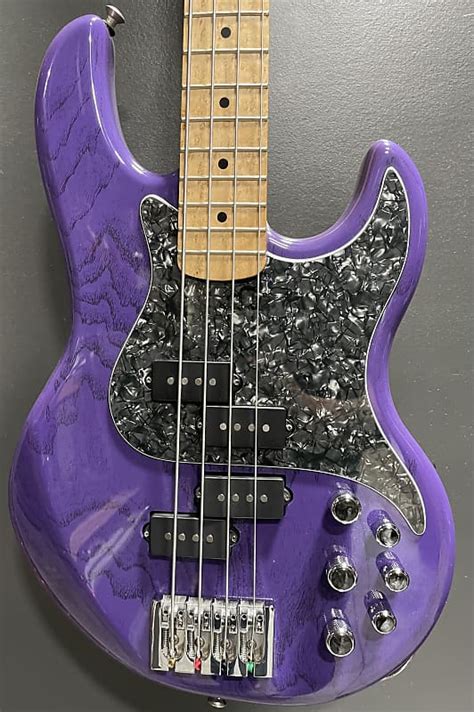 Image result for Alien Audio Constellation 5St