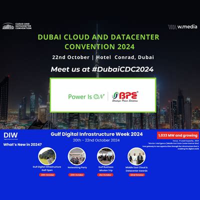 Buy UPS Online for Home & Office | UPS for TV and WIFI | Smart Power ...