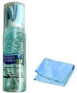 Electronics GST Store Online - Avail GST benefits on electronic ...