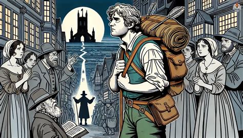 Poirot Investigates - Agatha Christie (1924) - Summary at Celsius 233