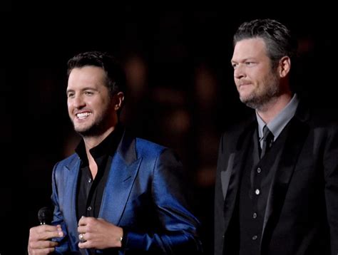 Country Music Stars 的图像结果