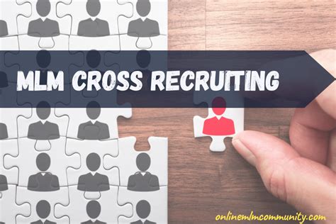 Recruiting Tips MLM 的图像结果