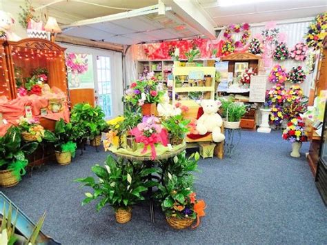 Adorable place and lots of variety - Reviews, Photos - Expressions ...