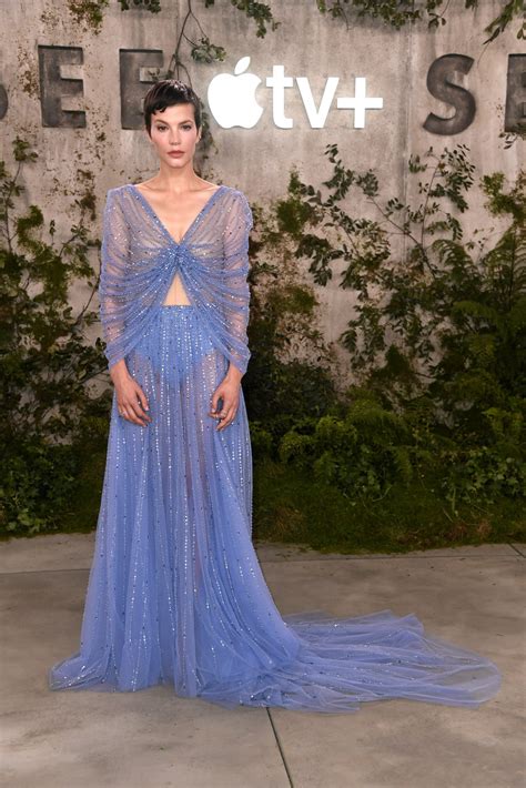 Sylvia Hoeks Net Worth in 2023 - Wiki, Age, Weight and Height, Relationships, Family, and More ...