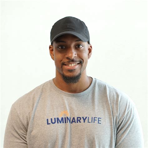 Luminary Life - Affordable Final Expense Life Insurance