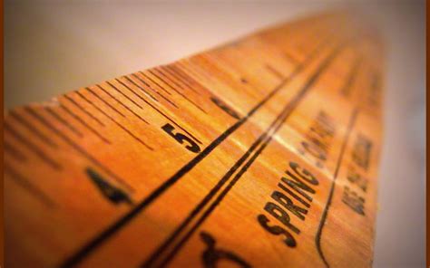 Image result for Issa Cleaning Time Chart