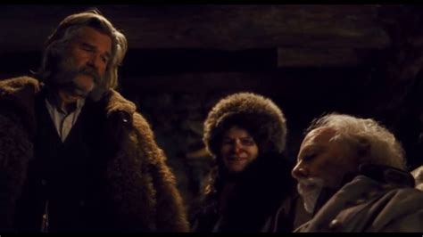 Image result for Daggerfall NPCs