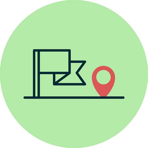 Image result for Checkpoint Vector Logo