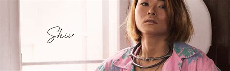 Check out the Brand NEW collection from Manifest Design!