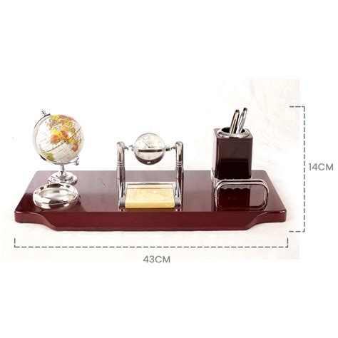 Office Table Accessory