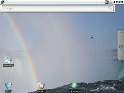 Image result for Android-x86 PC 8GB Storage Problem