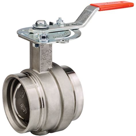 BIM objects - Free download! Vic Series 461E Vic-300 Masterseal Ss ...