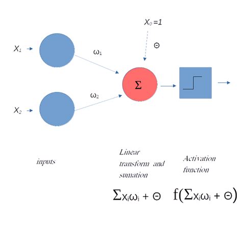 Image result for Perceptron Python Algorithm