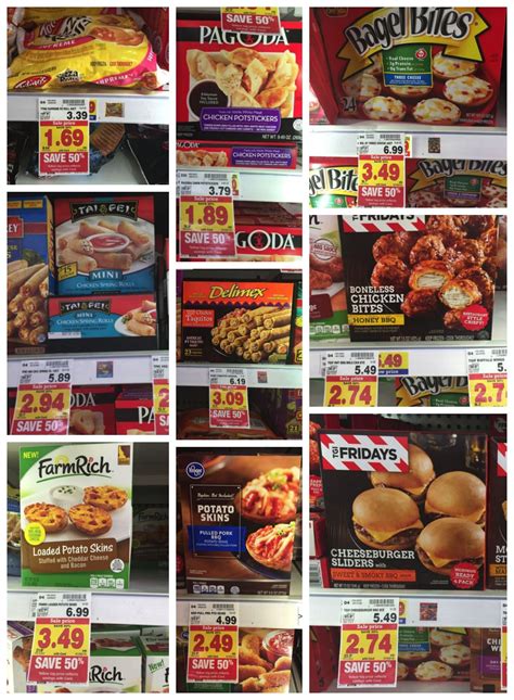 Frozen Biscuits Kroger at Ruth Sapp blog