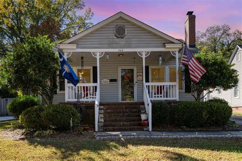 Open House 342 Pickens St Rock Hill, SC 29730, 342 Pickens St, Rock ...