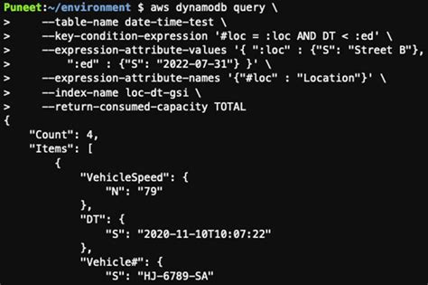 Image result for Timestamp in Advanced Database