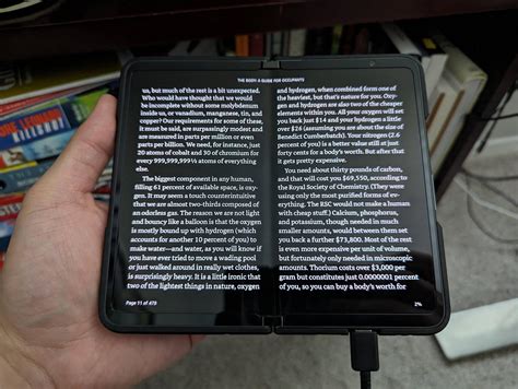 Image result for Kindle Reader App