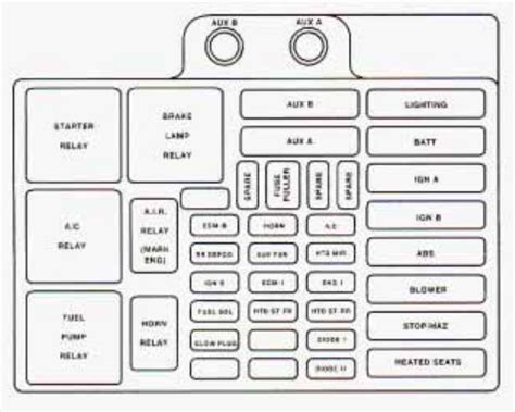 Image result for Alien Drag Racing Team