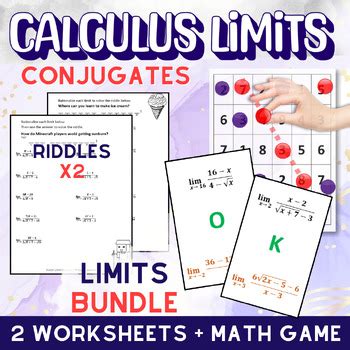 Image result for Rationalization Math Worksheets