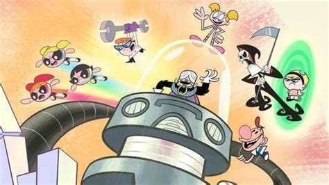 Image result for Cartoon Network Chowder Puppet