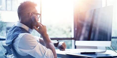 Part-Time Work 的图像结果