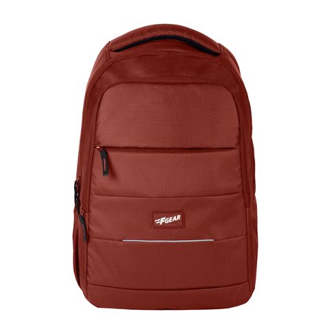 Find the Perfect Laptop Backpack: Fashionable, Functional, and Durable ...
