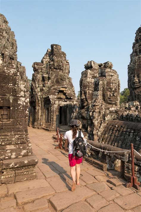 Things to do in Cambodia | Experiences, Activities, Tours & More! - Airbnb