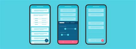 Image result for Phone View Visual Code Studio