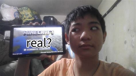 Image result for How to Get Minecraft Java On Tablet