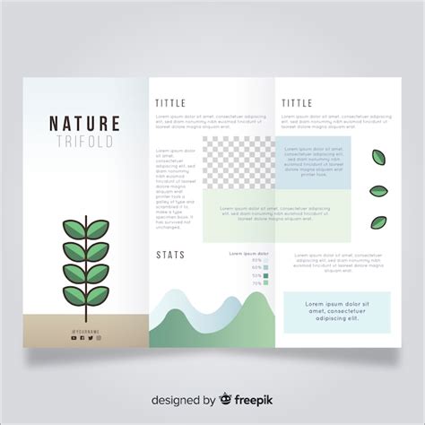 Nature Programmes 的图像结果