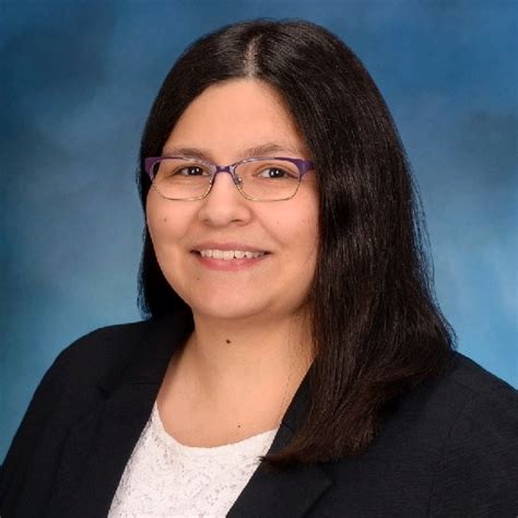 Sarah Vega - Information Solutions Advisor II - USAA | LinkedIn