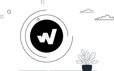 WiredUp | Your All-in-One Solution for Forex Risk Management