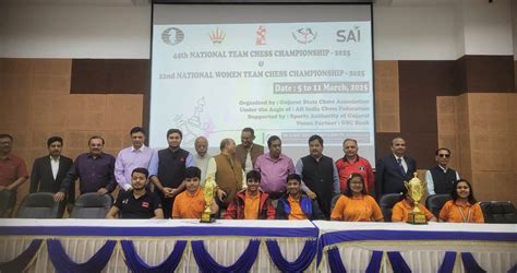 Official Website of Department of Sports, Uttar Pradesh, India