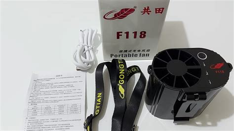 Image result for Alien Sniper TF2