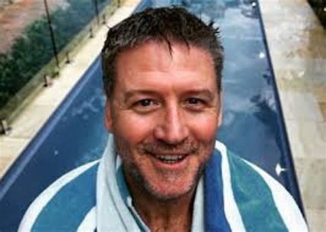 THE BEST Places to Visit in Cross Lanes (2025) - Must-See Attractions