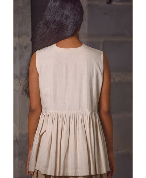 Sandra Top – NETE.IN