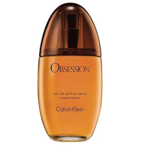 Image result for Obsession Spray