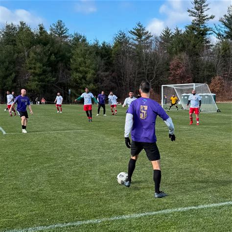 New England Over-the-Hill Soccer League (@ne.othsl) • Instagram photos ...