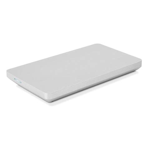 OWC 0GB Envoy Pro Ex USB-C External NVMe M.2 SSD Storage Solution ...