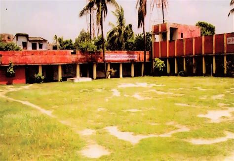 PLM College : : Home