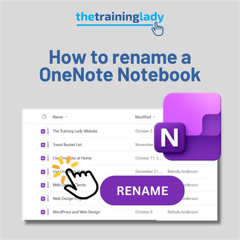Image result for Insert Video into OneNote