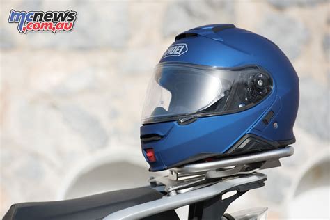 Image result for Shoei Neotec II Manual