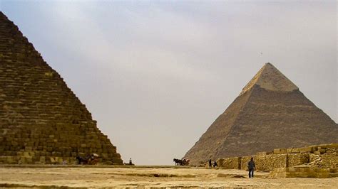 Image result for Die Pyramide Von Cheops