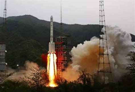 国际领先！实践二十号卫星完成多项核心关键技术首次在轨验证_经济频道_央视网(cctv.com)