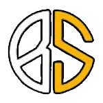 Natural Stones Manufacturer Exporter Supplier from Bangalore India