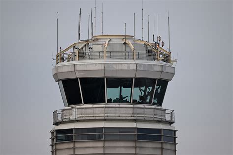 Air Traffic Enhancing Air Traffic And Border Control In Brazil: New