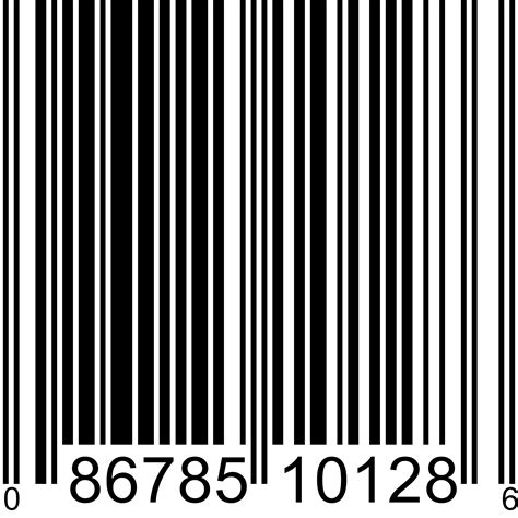 Yobo Drinks - Yobo Kish Soju Seoul