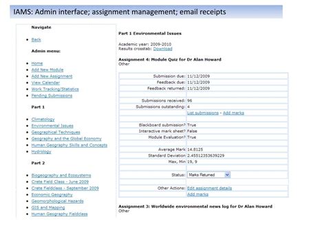 Image result for Advanced Management System Iams
